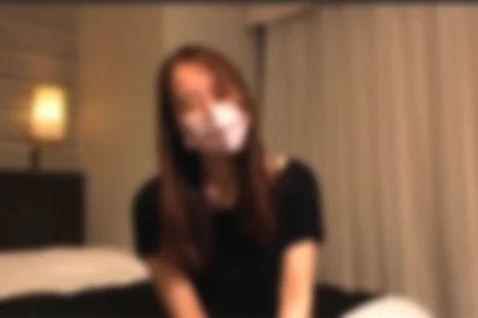 FC2-PPV-4626879 *90% OFF until March 8th * [No mosaic] [Grand video] [Creampie] [Great episode] Super cute! - ! - ! - Godly boobs that feel so bad that they're about to die