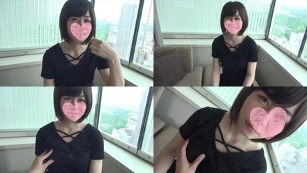 FC2-PPV-1092953 A miraculous revival A fair-skinned beautiful body that can be seen through the marshmallow E-cup beautiful big tits A large amount of vaginal cum shot in the beautiful pussy of a cute 19-year-old beautiful girl who is cute to the idol class Begging for vaginal cum shot while pouring pure white juice from the pink vaginal opening Chaimasu