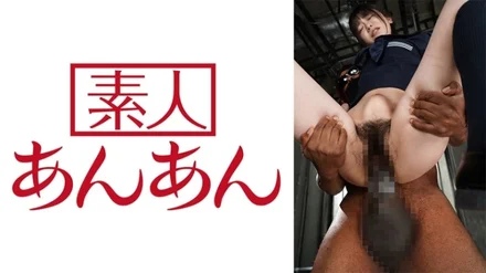 714ANAN-049 Azusa-chan: MGS Video <Prestige Group> Adult video distribution site