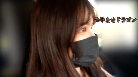 FC2-PPV-1827016 Chisato-chan, 18 Years Old, Has A Childish Torso.