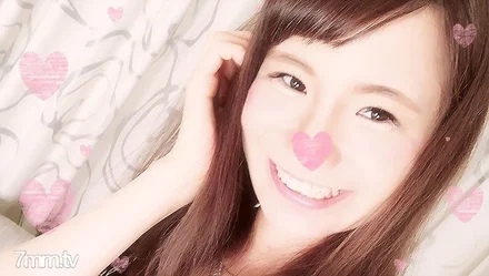 FC2-PPV-963446 First shot S-class neat and clean Loli pregnant woman NTR Introduction "I have a baby ... " Estrus pregnancy pussy pulling a string in front of a man other than her husband Mama nipple full erection and continuous cum masturbation in a no-pan pantyhose [No Mosaic] With bonus photo book