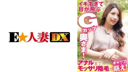 299EWDX-383 Ren