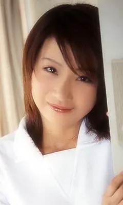 ai hanzawa
