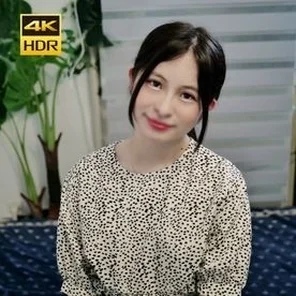 FC2-PPV-1837852 [First shot / 45 minutes 6 shots] 144cm After 10 years as a former child actor, 6 consecutive cum swallowing debut uncut cum swallowing cum # 11