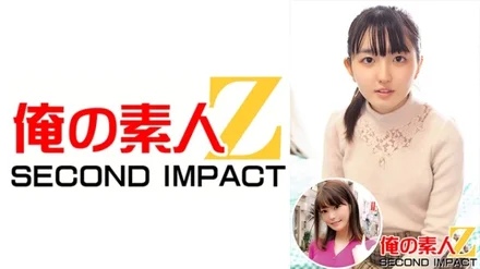 765ORECS-006 A gentle and pure female college student // I can't stop once my sexual desire is awakened // Suzuka (20 years old) & high-spec wife // Overwhelmingly beautiful BODY // Konoha (25 years old) 1st year of marriage