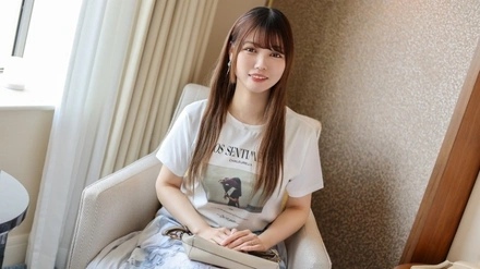 SIRO-5610-Uncensored-Leaked SIRO-5610 [Uncensored Leaked] - From the outside, it looks like a normal life, but time spent apart accumulates until a 30-year-old married woman finally takes the first step. [First Shoot] Applying for AV online → AV Experience Shoot 2486: MGS Video (Prestige Group) Adult Video Streaming Site