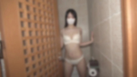 FC2-PPV-4838490 Half price until 2/8 [Uncensored, Completely Amateur, Raw Creampie] A must-see for fans! A beautiful, tall office lady has raw sex and creampie with an older man at a hotel today. She's already had one creampie in the shower beforehand (a bonus!)