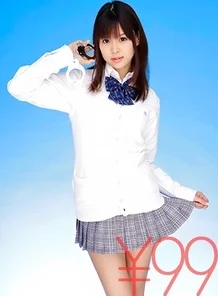 DV-1408 [Uncensored Leaked] Tsukasa's sex is amazing with maximum excitement level. - I'm playing with my pussy while waiting for insertion. - Every word that comes out of her mouth sounds like dirty talk. - It's just hard, it's erotic. - Of course, if you can have sex like this, a lot of semen will come out too Tsukasa Aoi