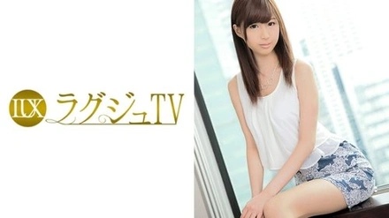 259LUXU-071-Uncensored-Leaked "Luxury Tv 055": Mgs Video <Prestige Group> Adult Video Distribution Site