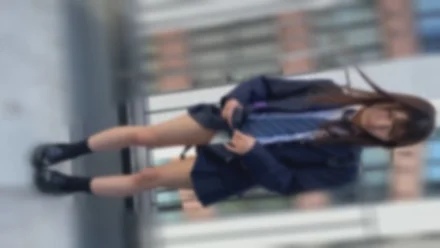 FC2-PPV-4481580 [Face] law/slender small-breasted woman. - We had a date in uniform and had sex at the hotel and had creampie