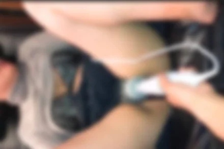 FC2-PPV-4577320 *70% OFF until 12/8* [Gonzo] [Ejaculation in mouth] Jupo blowjob shown by a married woman in her early years* pharmacist