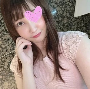 FC2-PPV-2170447 [Personal shooting] Supporting her boyfriend who loves gambling [Beautiful nurse] Supporting F-chan as an uncle! Serious creampie sex!! Nurse: F-chan (23 years old)