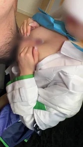 FC2-PPV-4372451 *High Titty Fuck Skills [Short Height Layer] A-chan, the exclusive layer of a bullock, a young girl, and virgins are excited by her naughty butt. - Man squirts after creampie