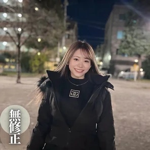 FC2-PPV-4331257 3 days! - ! - 70% OFF [First shot] [Face showing] Trying out raw creampie for the first time in my life! - Very active! - ! - A super beautiful woman similar to Yamamoto◯Kaori. - A proud fair-skinned big butt that doesn't suit your face.