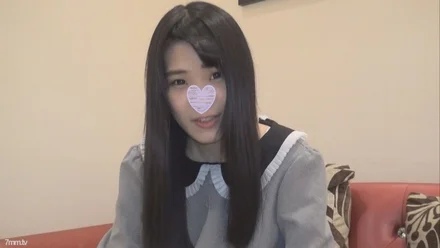 FC2-PPV-1065991 [Personal shooting] Mao 21 years old Neat system slender screaming acme mass cum shot to a young wife