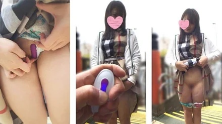 FC2-PPV-1428508 [No amateur individual shooting] This erotic bitch is dangerous! - The ultimate busty erotic body is rolled up, and even the nipples are alive! - Enjoy plenty from outdoor exposure with the final battle bitch to the first aokan! - This screaming thrilling ikipuri is worth seeing!