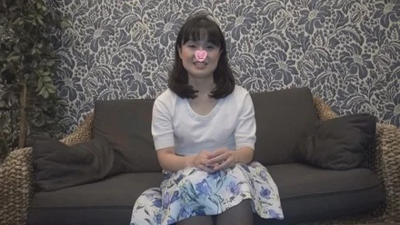 FC2-PPV-2980879 [Personal shooting] Tomohame! - I took a gonzo like a friend Akie 38 years old