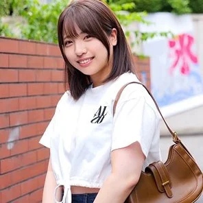 230ORECO-973 Sara (tentative)