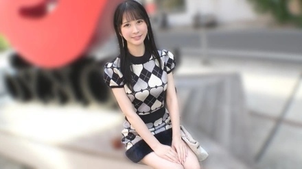 SIRO-5628 [Uncensored Leaked] "A fair-skinned beauty! A Japanese woman appears! Her sexy body with an outstanding figure will make you excited to the max! She cums over and over again with intense thrusts! Her desire carries over and over again, and she explodes with a seed press! She gets pounded again and again...": MGS Video <Prestige Group> Adult Video Streaming Site