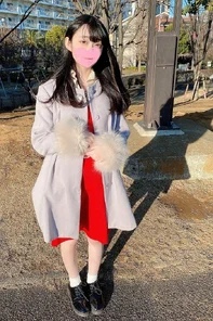 FC2-PPV-1713543 Ultimate Idol Class Innocent Lady and Lovey-dovey Date 3 Launch Edition Final Chapter [Personal Shooting]