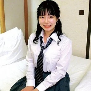 230ORECO-976 Hanabi-chan