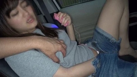 FC2-PPV-1578668 [Complimentary Saffle] Kanna [Personal Shooting] Beautiful Breasts Erotic Ass Saffle-chan Will Do Anything If You Ask Masturbating In The Car Is Rolling Up Entering A Multi-tenant Building I Found Without Permission Fierce Fucking Creampie [Review Benefits Available]