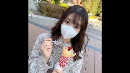 FC2-PPV-2839493 [First shot / uncensored] "I don't know if it's a safe day..." Naka I brought a new college student who knew nothing when I was young and came to Tokyo into a closed room and cummed inside me twice! - !