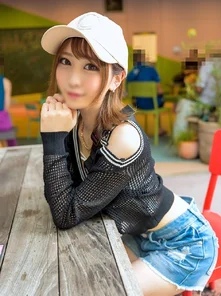 FC2-PPV-3191820 *Limited [Appearance] Tall man's uterus is poked into the uterus by a tall man and a female face creampie sex! - Muscular Slender Beautiful Body Shakes And Cums!