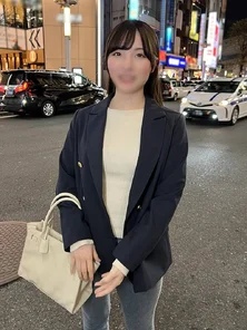 FC2-PPV-4557919 *Limited quantity for the first time* [Amateur/Creampie] Sticky pink pussy that melts your dickYui, a plump and lewd fair-skinned beauty