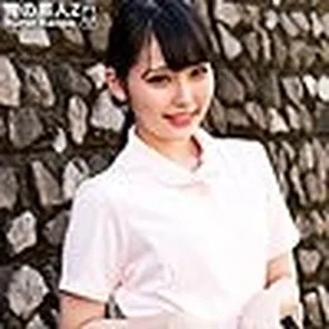 230ORECO-268 Kurumi-san