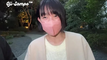 FC2-PPV-3193270 Uncensored] First time shooting! Mariko, 18 years old, legal J-Fat, her handsome, skinny, dewy body gets her uncle so excited that he shoots her a lot of cum inside and out!