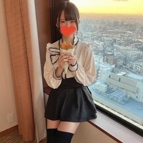 FC2-PPV-3200376 Reunited with a smiling and shy teenage student. - Pleasure of shock in her life's first electric massage, large amount of vaginal cum shot in immature pussy with untreated bristles, mass facial cum shot 3 consecutive shots with a big smile.