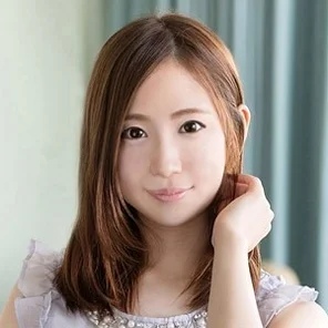 229SCUTE-535 momoka 2