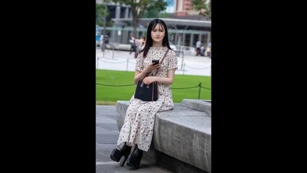 FC2-PPV-3635208 First shooting / appearance! - ! - Limited 2980pt until 8/16! - ! - I know what you mean... I'll let you feel my bodily fluids in my vagina. - I'm going to make your earnest wish come true...