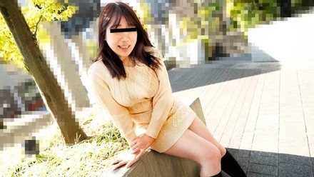 10musume-011325_01 Lots of love, I cup! - Prank a girl with big breasts and white skin!