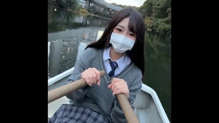 FC2-PPV-3187562 First shooting / appearance! - ! - 3 days limited 1980pt! - ! - [Uncensored] A perverted masochist girl who has a strong desire to dominate and is shy that can't be imagined from her appearance. - !