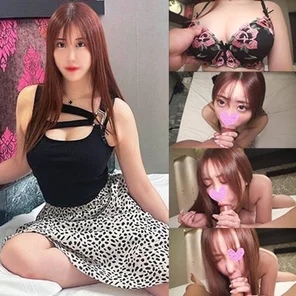 FC2-PPV-4607602 500 points until the 20th!! [Uncensored] Tokyo's high-end personal gym, F-cup big breasted beauty instructor's ultimate tech erotic blowjob and ejaculation in the mouth!!