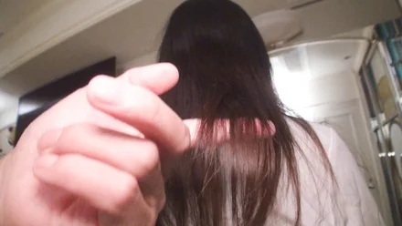 FC2-PPV-4568992 990 points until the 24th!! [Uncensored] Raw sex with a beautiful S-class uniformed woman who cannot refuse the cock of an old man who cannot suppress his perverted desires - I creampied him with the insemination piston without permission!