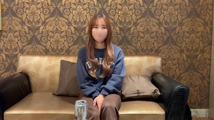 FC2-PPV-4583399 The short beauty has become long and reappears. - Get drunk and cum, and get a huge facial cumshot from the agony piston Show off without makeup