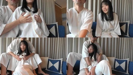 FC2-PPV-2863435 Go to pick up J03 years old who lives in Nagoya, who wants to live in a house, and fuck it all night! - ! - And I keep it in Tokyo as it is * Gachi * 3 hours 3 ejaculation feature