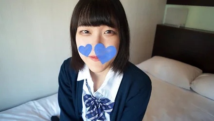 FC2-PPV-1680825 [Nothing] A half-out-of-the-world devil shot to three experienced naive black-haired girls. - The semen that flowed out from the vagina and the sperm on the belly are collected and reinserted after painting it on the cock. - Since she is obedient, I tried to lick her anal.