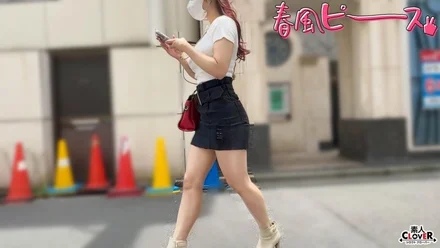 STCV-551 [Uncensored Leaked] S-class erotic woman