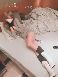 FC2-PPV-1636662 Do М video! - Thankful happy times when premature ejaculation and super bright Paris Pigal Bitch are disapproved and encouraged