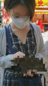 FC2-PPV-1857704 [Individual] Pies in the raw vagina of a wife with a beautiful face who has a new house seized and lives in a small town in her parents' house