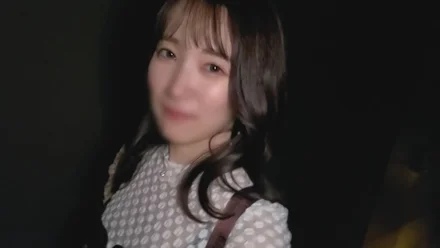 FC2-PPV-2518462 A dental assistant who is too cute with a bruise (21) I copulated raw so that I could not hear next to me in a private open-air bath.