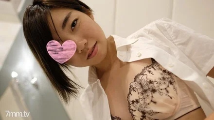 FC2-PPV-719567 -PPV 719567 Hiyori 20 years old Baby-faced super simple JD2 [2 hours 54 minutes] "Amateur Gonzo" "Personal shooting" "173" "Chupa King"