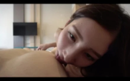 FC2-PPV-2238344 Strange-chan? - A natural beauty active female college student! - eh? - Raw insertion in the flow, vaginal cum shot, continuous climax just before fainting exposes erotic face...