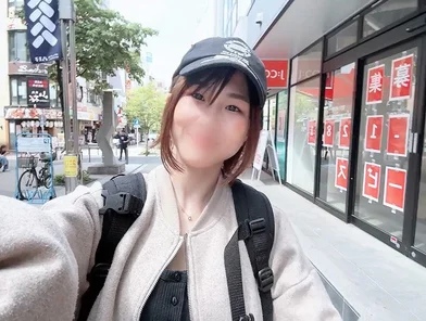 FC2-PPV-3381861 [Uncensored] [Former AV actress] God style shortcut neat beauty. - She goes on a date with the best saffle and gets tipsy and sweaty and has thick sex.