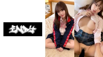 534CRT-035 [Uncensored Leaked] "16 Hours of Wear [Personal Filming] Gray Panties (wearing a tracksuit) Smell of Sweat and Antiperspirant After Exercise. Limited Release of Creampie Sex After Six Months of Reunion": MGS Video <Prestige Group> Adult Video Streaming Site