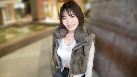 SIRO-5645 "A current female college student's coming-of-age diary! A busty college student who loves older men gets pounded from behind and cums over and over again! She cums again and over and as if her limiter has been broken, she starts thrusting her hips herself and cums again and again...": MGS Video <Prestige Group> Adult video streaming site